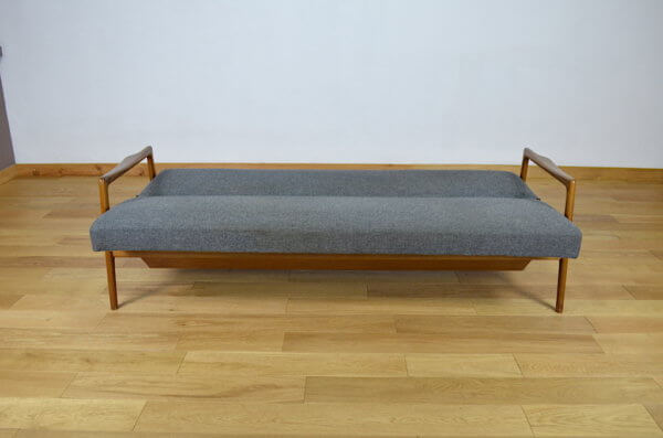 daybed scandinave