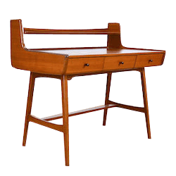 Mobilier de bureau