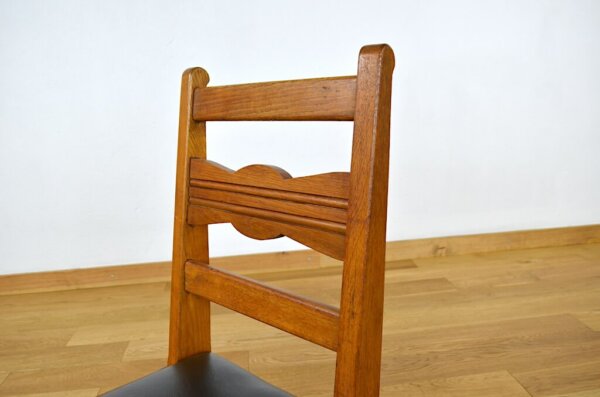 chaise designer francais vintage chaise designer francais vintage