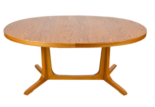 table orme