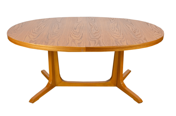 table orme