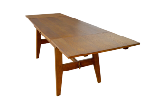 Table Reconstruction de René Gabriel 1940 / 1950
