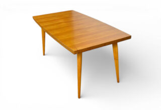 Table Charles Ramos Vintage 1950
