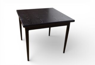 Table Design Scandinave Skovmand & Andersen 1960 / 1970